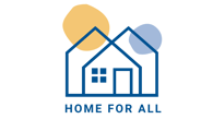 HFA Square Logo