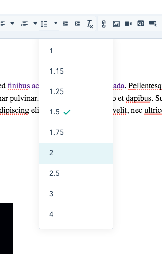Screen Shot 2018-10-29 at 8.54.34 AM (3)