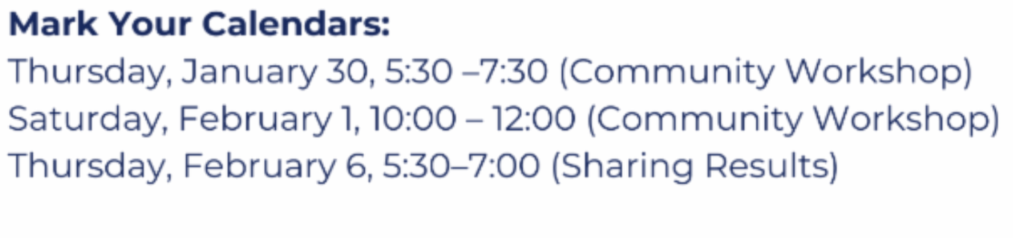 Screenshot 2025-01-27 at 5.24.40 PM