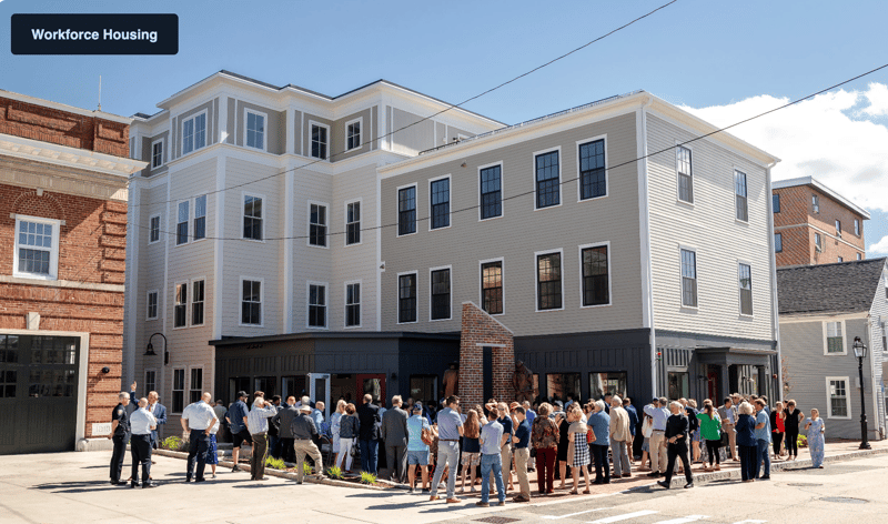 Screenshot 2025-12-21 at 10.03.49 AM