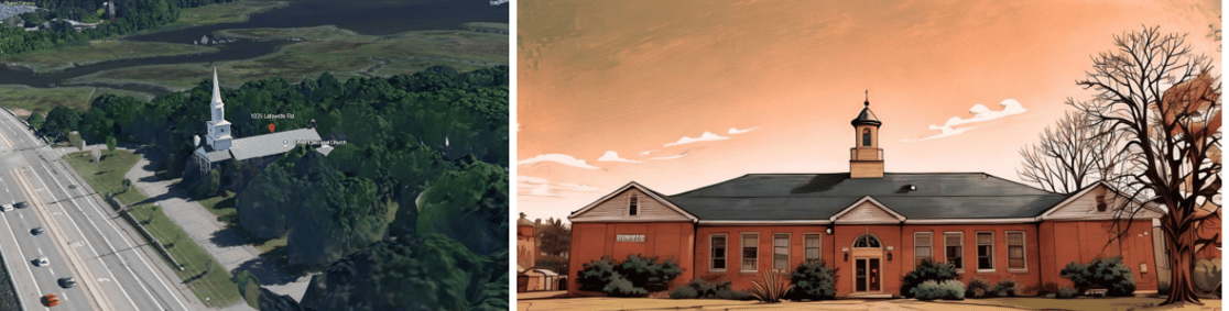 Screenshot 2025-12-21 at 10.27.53 AM