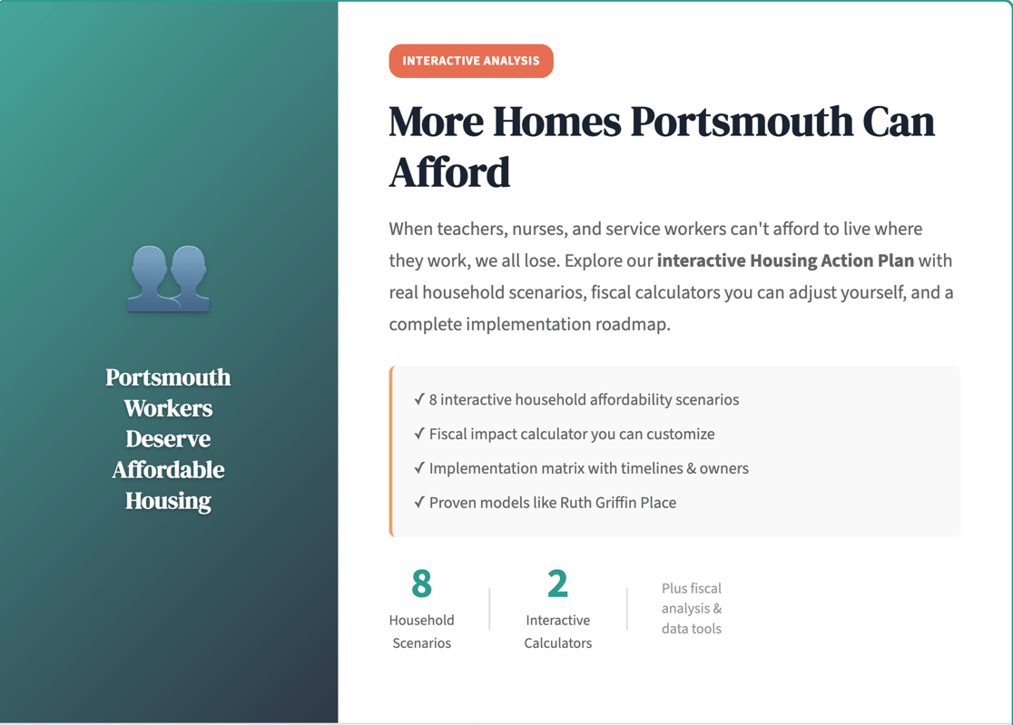 Screenshot 2026-02-04 at 10.32.26 AM
