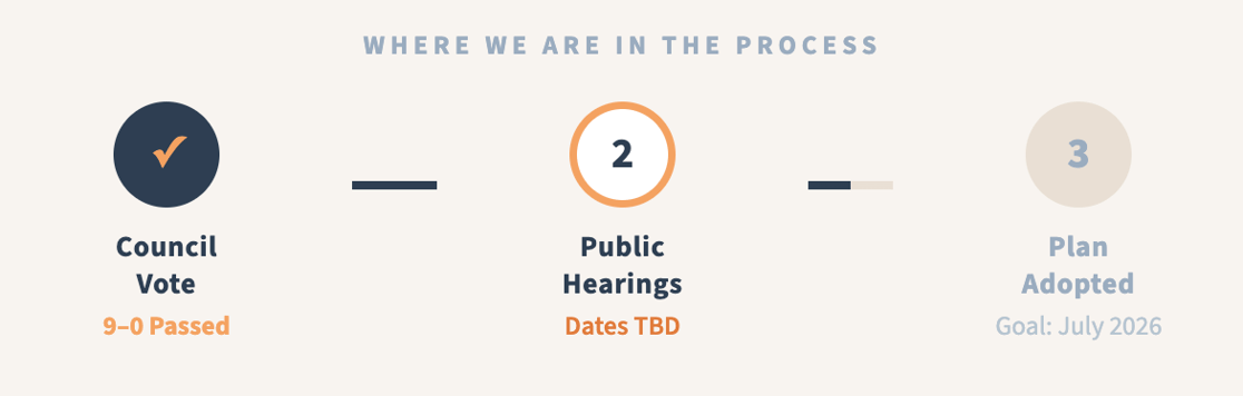 Screenshot 2026-03-06 at 3.24.05 PM