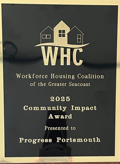 WHC Community Impact Award-rev