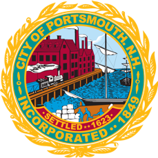 city-of-portsmouht-nh-seal city-of-portsmouht-nh-seal