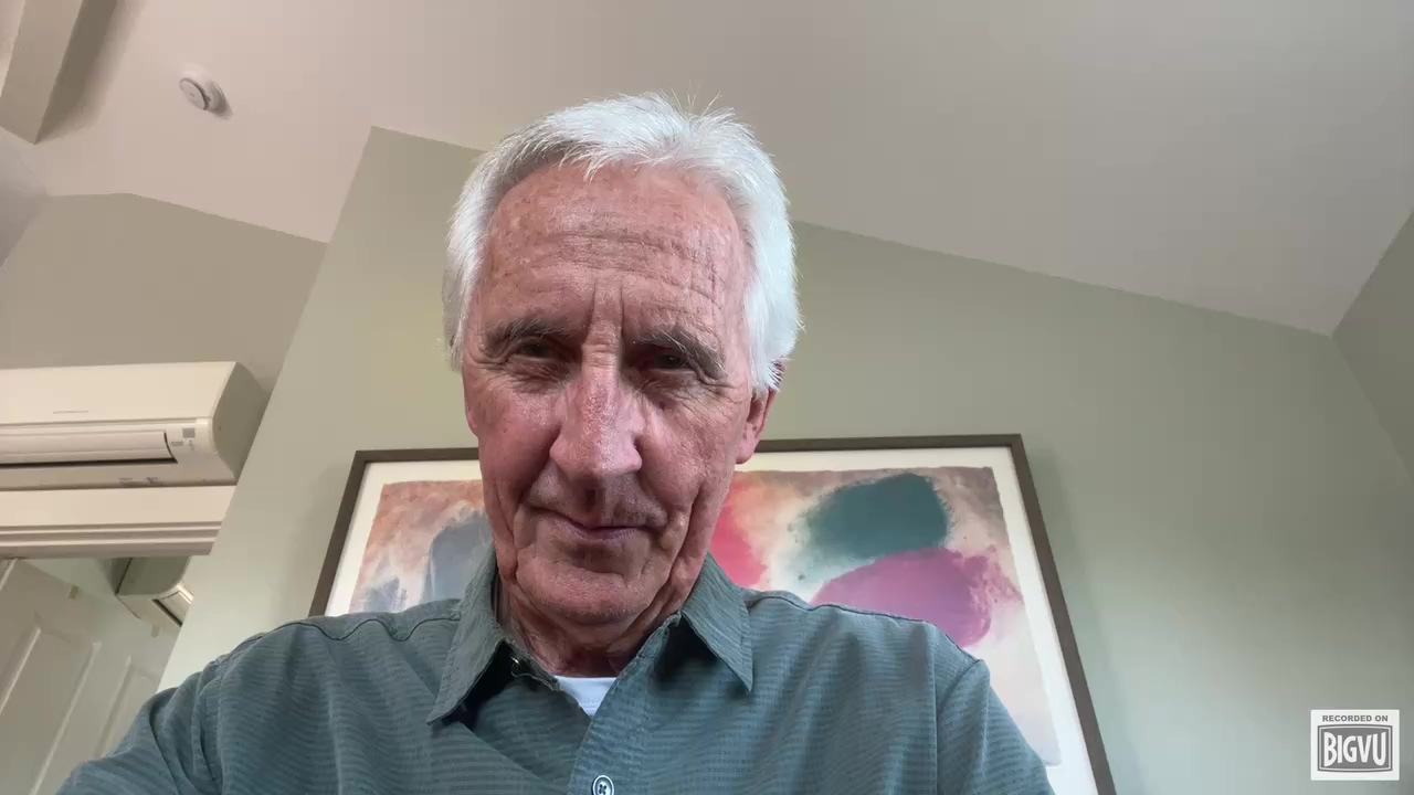 Housing update GD video2