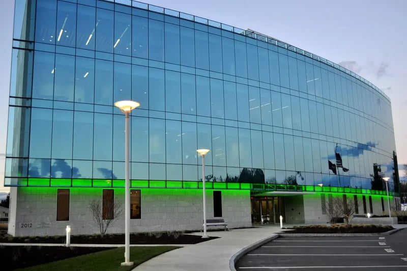 service-credit-union-headquarters