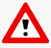 warning-sign-icon-png-transparent-png