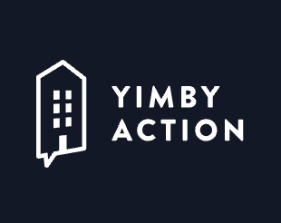 YIMBY Action