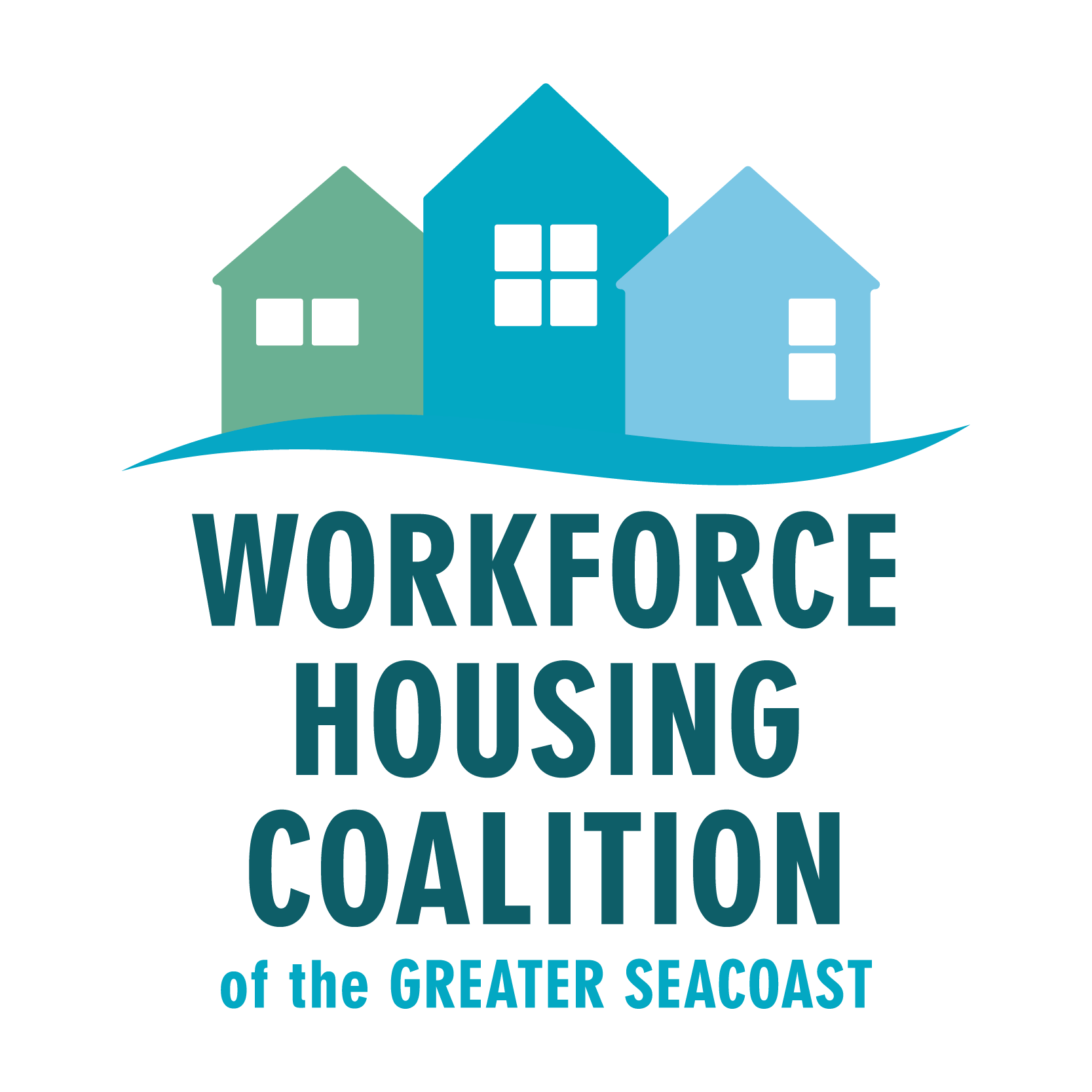 Workforce Housing Coalition of the Greater Seacoast