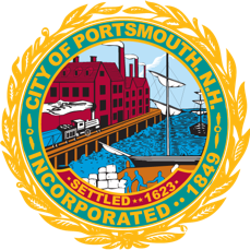city-of-portsmouht-nh-seal