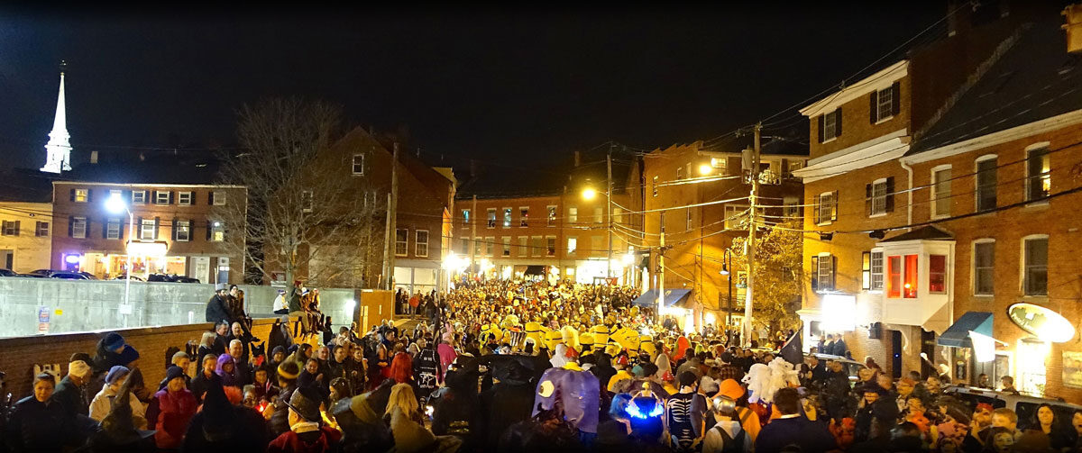 portsmouthNH